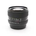 RICOH (リコー) XRリケノン 55mm F1.2 (ペンタックスKマウント)