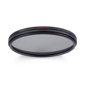 アクセサリーの購入、価格検討ならカメラ・交換レンズ通販のマップカメラ