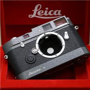 Leica (ライカ) MP ハンマートーンLHSAセット」の商品検索結果