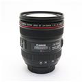 Canon (キヤノン) EF24-70mm F4L IS USM