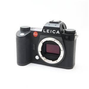 ミラーレスカメラ一覧」「Leica」の商品検索結果 | デジタル ミラーレスカメラ一覧」「Leica」の商品検索結果 | デジタル