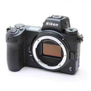 Nikon (ニコン) Z7II メイン