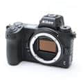 Z7II