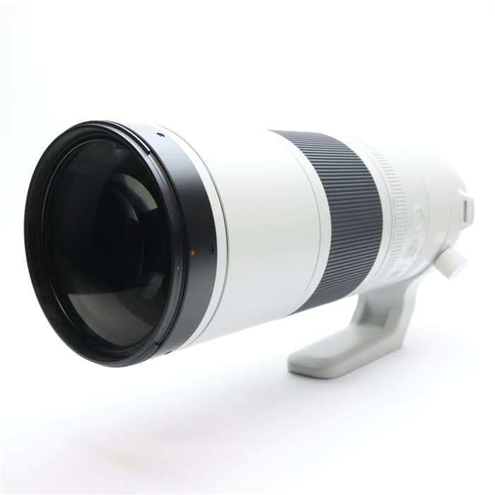 RF200-800mm F6.3-9 IS USM
