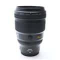 NIKKOR Z 135mm F1.8 S Plena