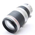 EF100-400mm F4.5-5.6L IS II USM