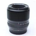 フジノン XF60mm F2.4 R Macro