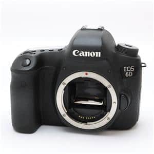 Canon EOS 6D」の商品検索結果 | デジタルカメラ、ミラーレス