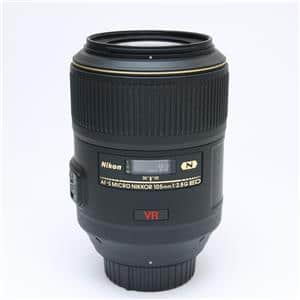 マクロレンズ」「交換レンズ」「Canon」「Nikon」「SONY