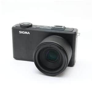 sigma dp3 merrill」「デジタルカメラ」の商品検索結果