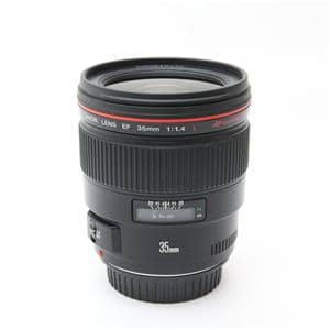 ef」「一眼レフ用レンズ一覧」「Canon」「中古商品」の商品検索