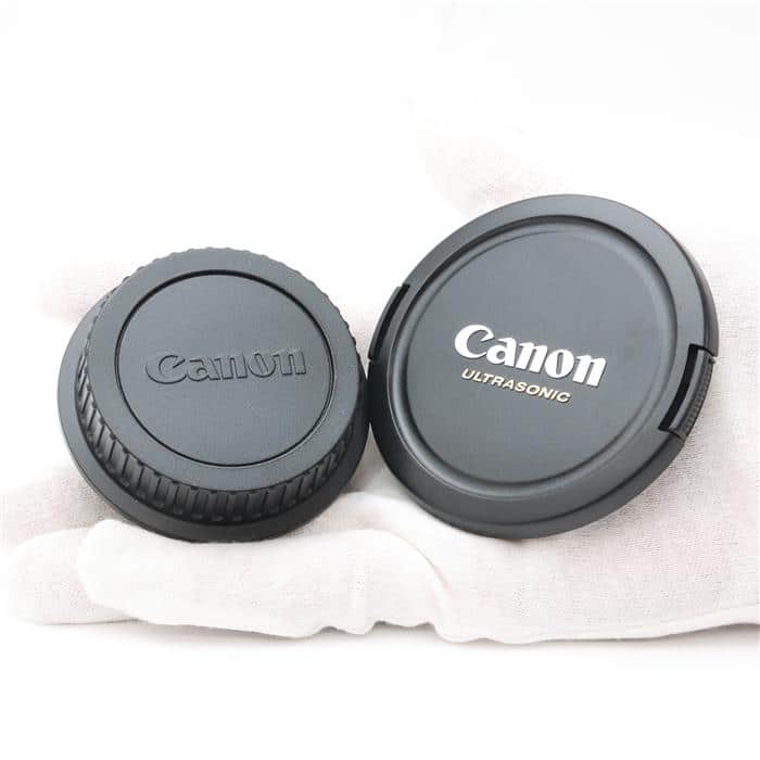 中古)Canon (キヤノン) EF35mm F1.4L USM（商品ID