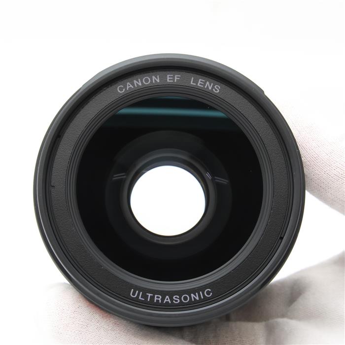 中古)Canon (キヤノン) EF35mm F1.4L USM（商品ID