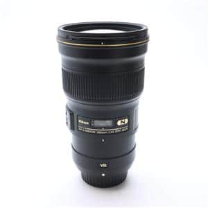 Nikon (ニコン) AF-S NIKKOR 300mm F4E PF ED VR メイン