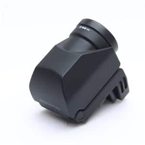 中古)OLYMPUS (オリンパス) 電子ビューファインダー VF-2