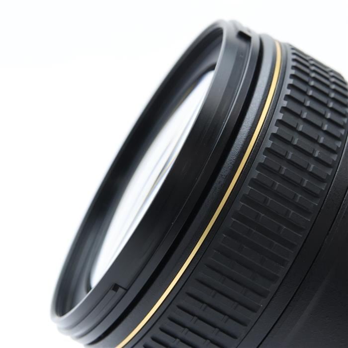 AF-S DX NIKKOR 16-80mm F2.8-4E ED VR