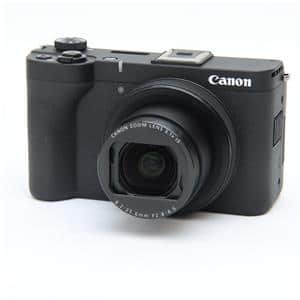 新品)Canon (キヤノン) PowerShot V1（商品ID：4549292228090）詳細