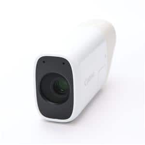 新品)Canon (キヤノン) PowerShot ZOOM（商品ID：4549292179675）詳細