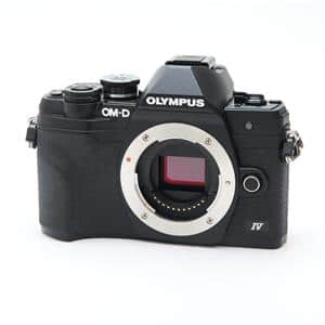 OM-D E-M1」の商品検索結果 | デジタルカメラ、ミラーレスカメラ、交換