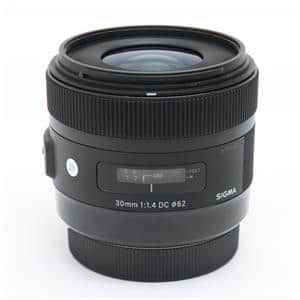 SIGMA Canon」の商品検索結果 | デジタルカメラ、ミラーレスカメラ