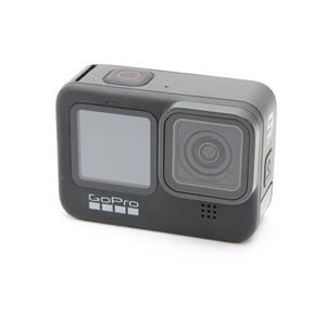 gopro hero 9」の商品検索結果 | デジタルカメラ、ミラーレスカメラ 
