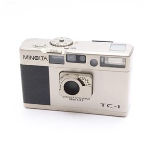 フィルムカメラ」「MINOLTA」の商品検索結果 | デジタルカメラ、ミラー