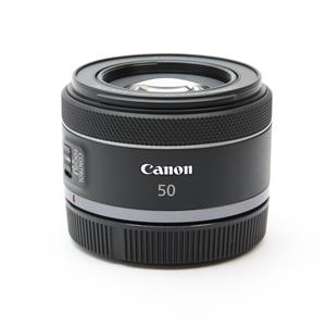 Canon RF50mm F1.8 STM フード」の商品検索結果 | デジタルカメラ
