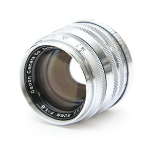 レンジファインダーレンズ一覧」「Canon」の商品検索結果 | デジタル