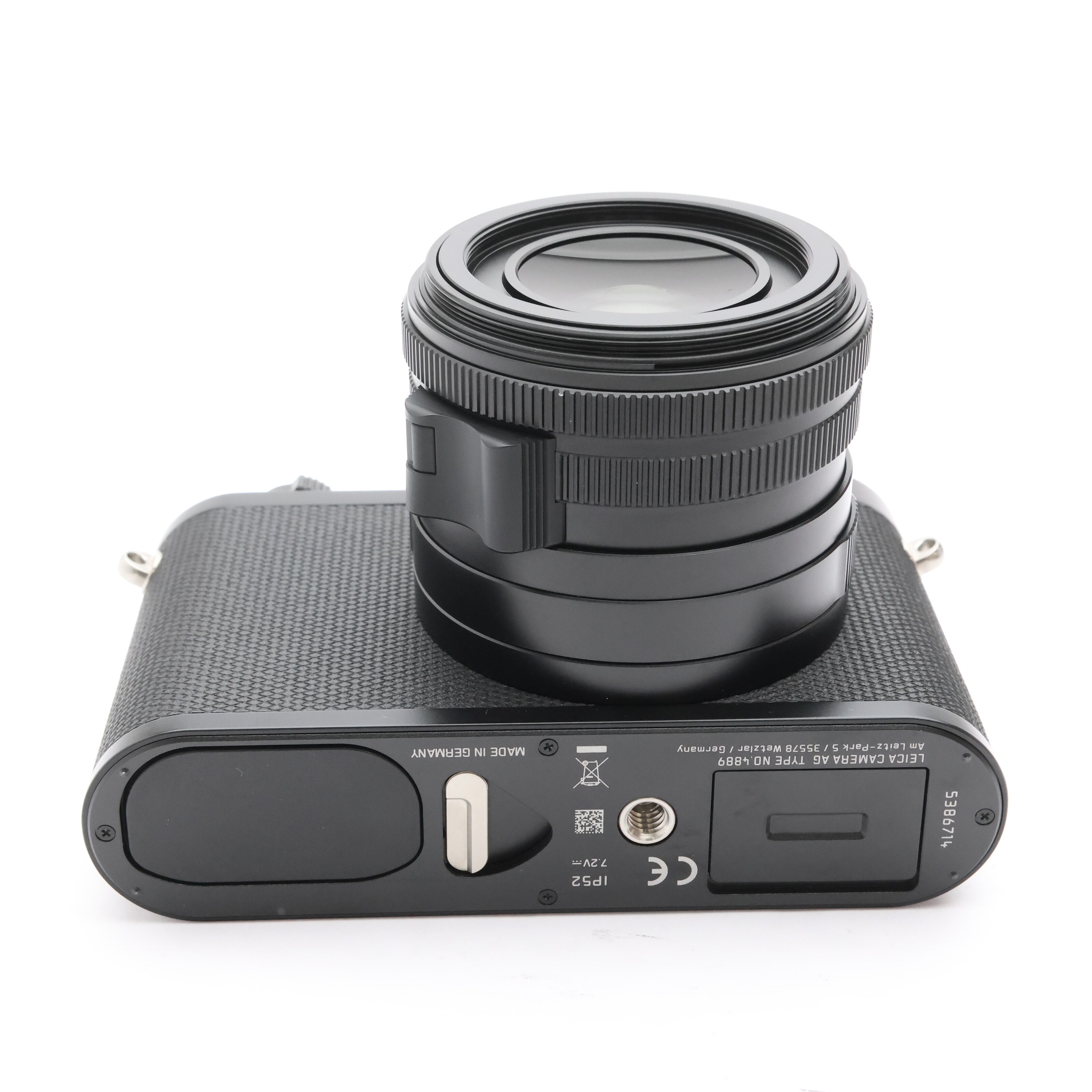 中古)Leica (ライカ) Q2（商品ID：3717030529438）詳細ページ