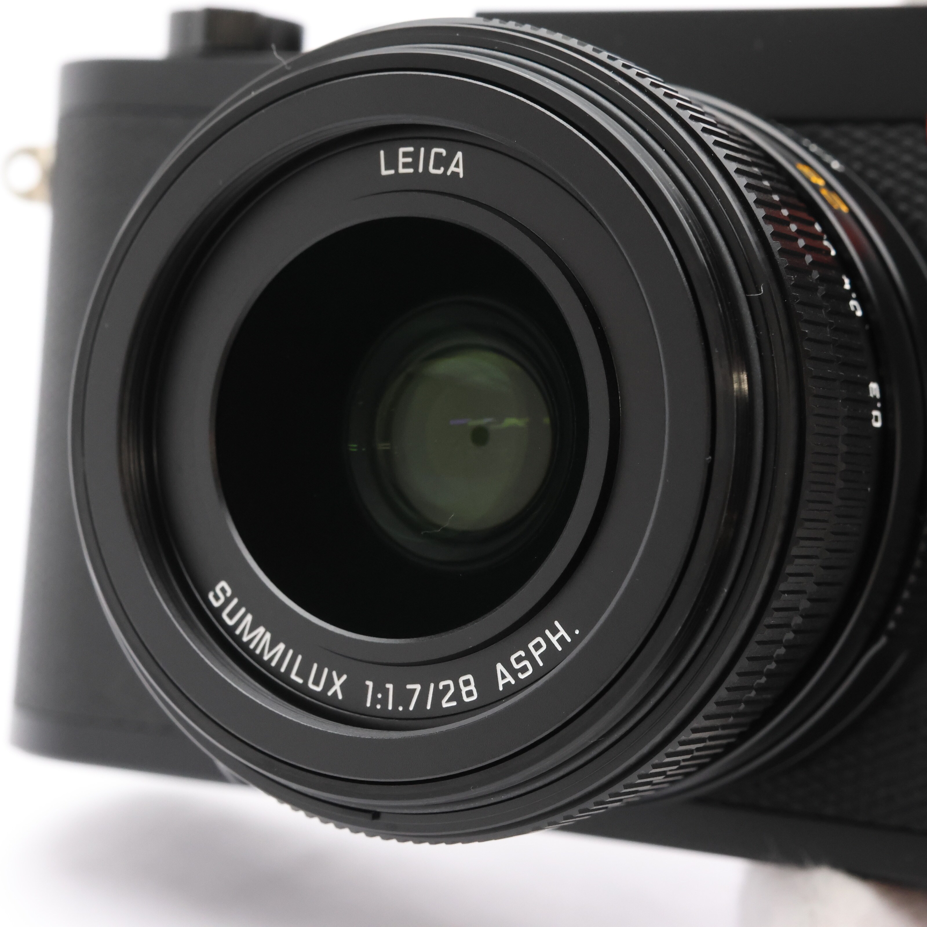 中古)Leica (ライカ) Q2（商品ID：3717030529438）詳細ページ