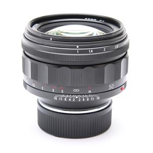 leica m 50mm f1.0」の商品検索結果 | デジタルカメラ、ミラーレス