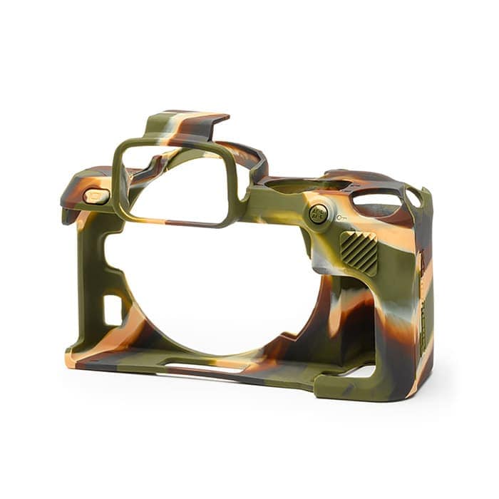 新品)Japan Hobby Tool (ジャパンホビーツール) イージーカバー Nikon