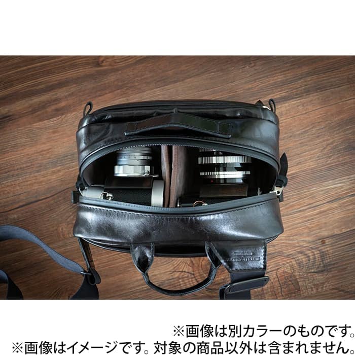 ★ ★スカルプテッド インプレッション カメラバッグ 楽天市場】Max10%OFF配布中!! 【楽天1位】 カメラ バッグ カメラ