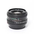 Canon (キヤノン) New FD50mm F1.8