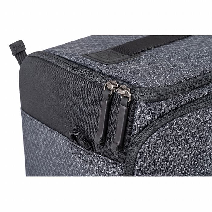 新品)thinkTANKphoto (シンクタンクフォト) スタッシュ マスター プロ