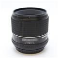 Schneider (シュナイダー) AF 55mm F2.8 LS（フェーズワン/マミヤ645DF用）