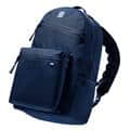 Porter Classic (ポータークラシック) NEWTON デイパックL ネイビー