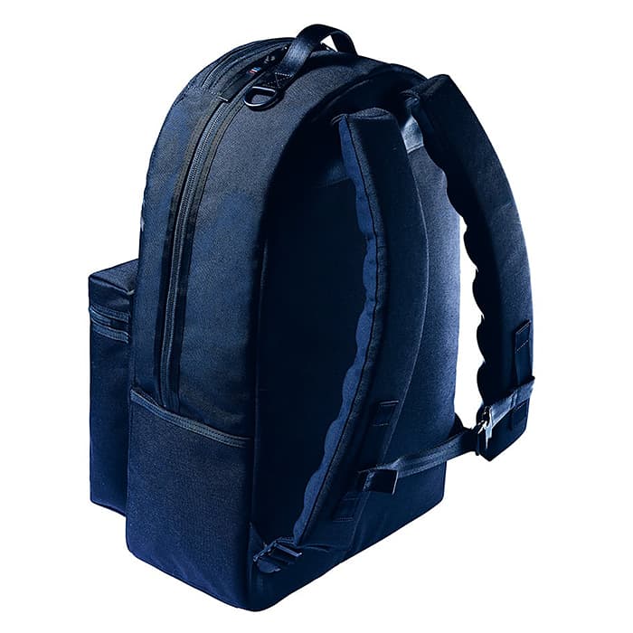 新品)Porter Classic (ポータークラシック) NEWTON デイパックL