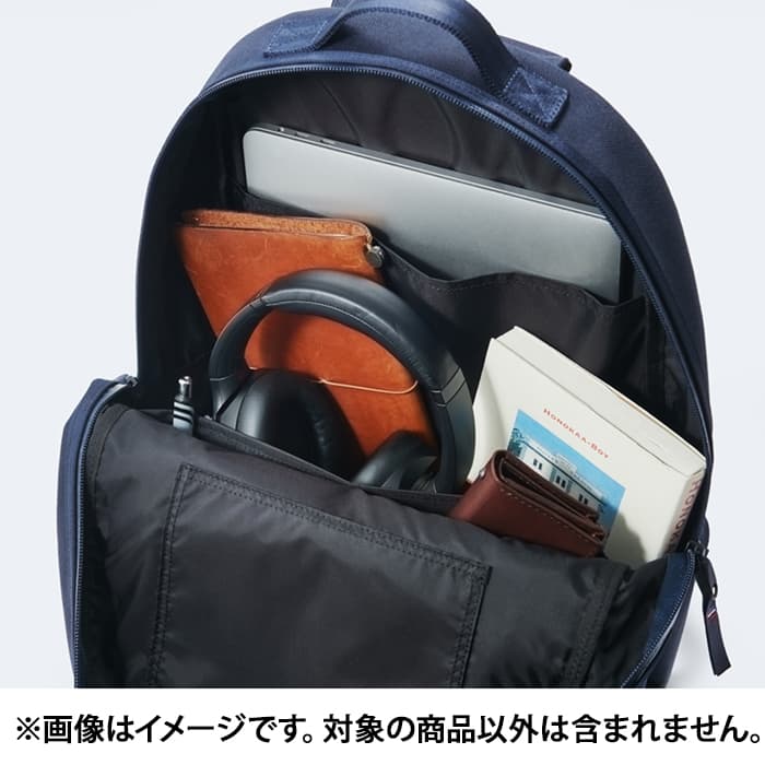 新品)Porter Classic (ポータークラシック) NEWTON デイパックL