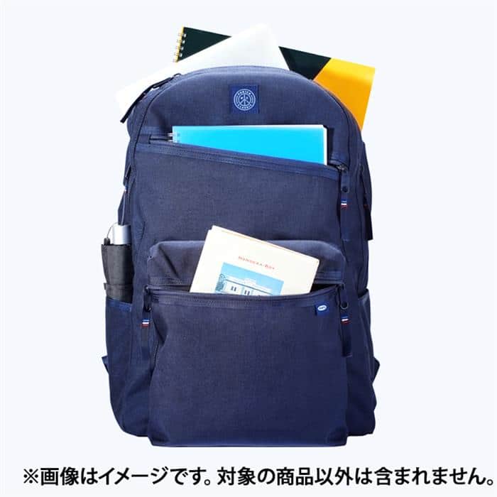 注目ショップ・ブランドのギフト 新品)Porter Classic デイパックL NEWTON (ポータークラシック) バッグ