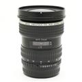 PENTAX (ペンタックス) FA645 33-55mm F4.5AL