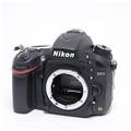 Nikon (ニコン) D600 ボディ