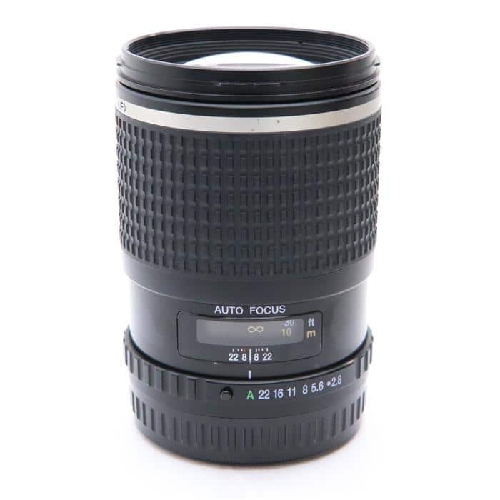 (中古)PENTAX (ペンタックス) FA645 150mm F2.8[IF]（商品ID：3717016634439）詳細ページ |  デジタルカメラ、ミラーレスカメラ、交換レンズの総合サイト｜マップカメラ