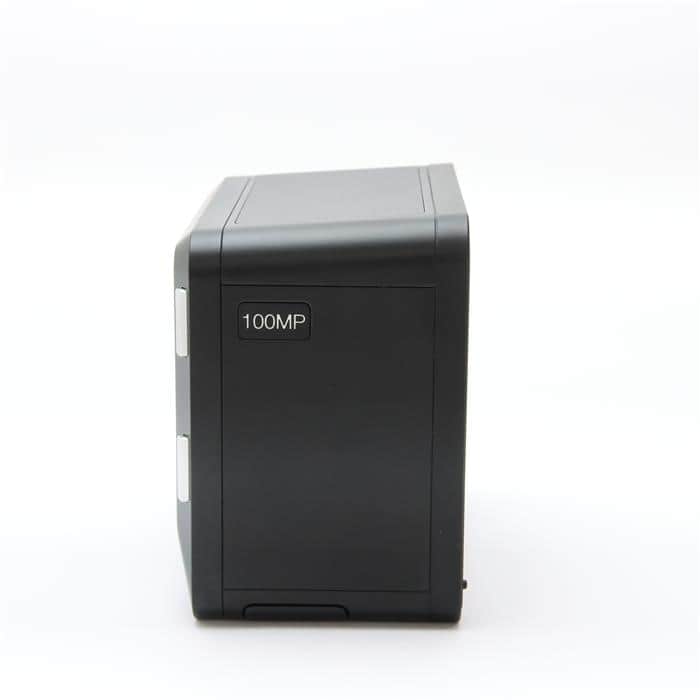 中古)PHASE ONE (フェーズワン) デジタルバック IQ3 100MP(71942 中古)PHASE ONE (フェーズワン) デジタルバック IQ3 100MP(71942