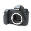 EOS 6D ボディ