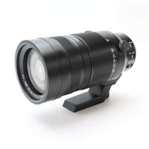 LEICA DG VARIO-ELMAR 100-400mm」の商品検索結果 | デジタル