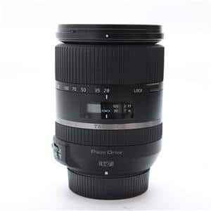 Amazon.com : Tamron Auto Focus 28-300mm f/3.5-6.3 XR Di LD