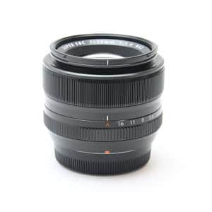 fujifilm (フジフイルム) フジノン xf 35mm f1.4 r」の商品検索 fujifilm (フジフイルム) フジノン xf 35mm f1.4 r」の商品検索