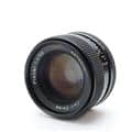 CONTAX (コンタックス) Planar T*50mm F1.4 MM