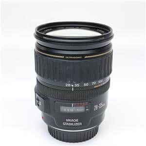 シャネリ　Canon EF 135mm f2.0L USM Canon EF 135mm f/2L USM Lens Review